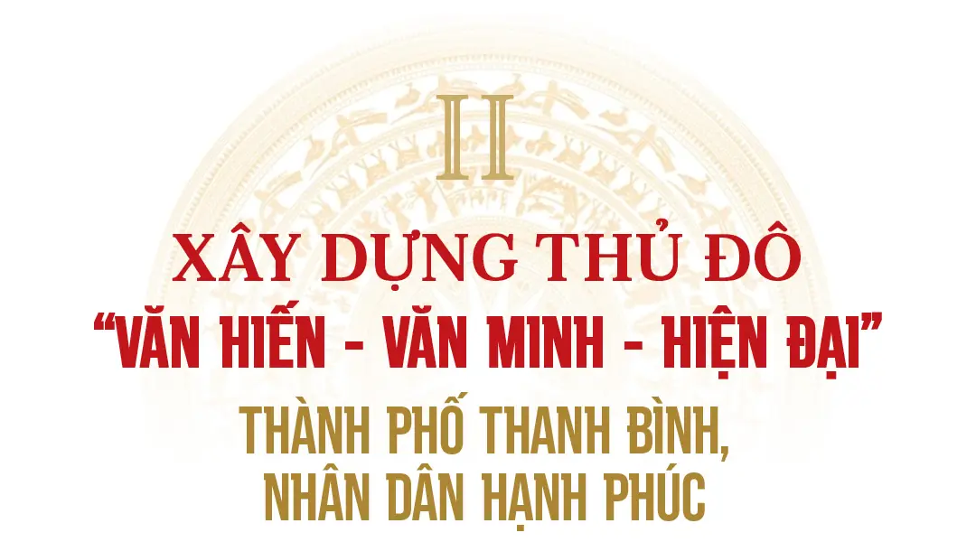 Đài PTTH Hà Nội